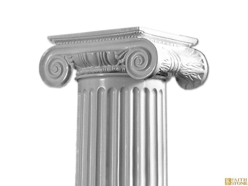 columna romana